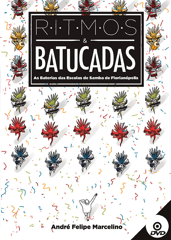 Ritmos & Batucadas