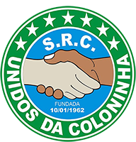 Unidos da Coloninha