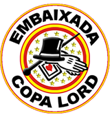 Copalord