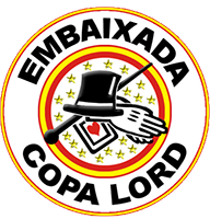 Copalord