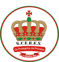 Protegidos da Princesa