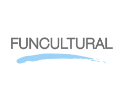 Funcultural